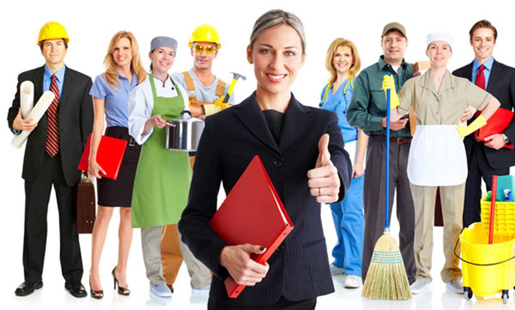 Çandarlı Ev Taşıma Personeli